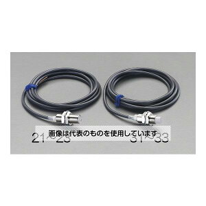 GXR M30/3 ߐڃZT[(10mmE V[h) EA940LN-23 F1
