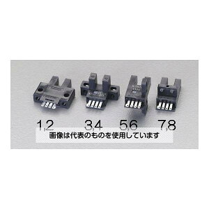GXR [ L ^] tHg}CNZT[(Ռ_) EA940LP-4 F1
