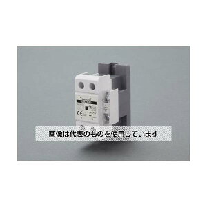 GXR 100VE30A dڐG EA940MF-13 F1