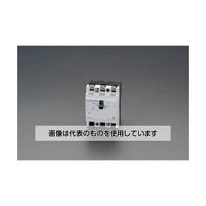 OHd@ AC220V/ 30A m[q[YՒf EA940MM-1 F1