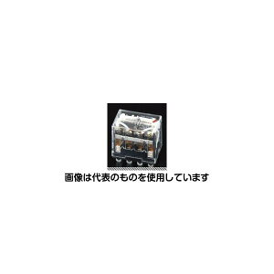 GXR AC200V/4c/10A [LEDt]ėp[ EA940MP-22E F1