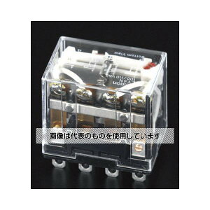 �G�X�R DC 24V/4c/10A �ėp�����[ EA940MP-23A �����F1��