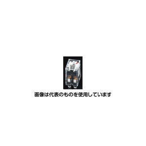 �G�X�R AC200V/2c/ 5A [LED�t]�ėp�����[ EA940MP-32E �����F1��