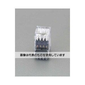 �G�X�R AC200V/4c�c�C��/ 3A[LED�t]�ėp�����[ EA940MP-62 �����F1��