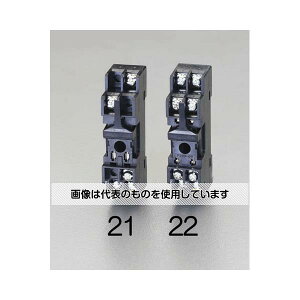 �G�X�R [2c�X�����^�C�v] �����[�p�\�P�b�g(EA940MP-91�`93H�p) EA940MR-22 �����F1��