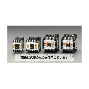 GXR 100V/200VE 4 kw dڐG(W`) EA940NB-2 F1