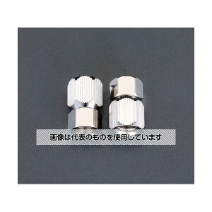 ���{�A���e�i F�^�R�l�N�^�[[5C�����P�[�u���p](2��) EA940P-31 �����F1pk