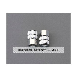 {Aei F^RlN^[[4CP[up](2) EA940P-44 F1pk