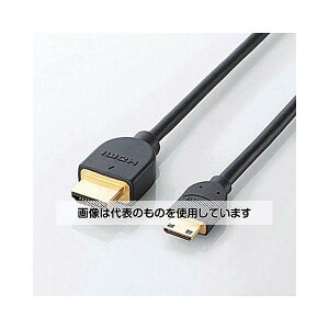GXR 2.0m HDMIP[u(Бmini HDMI[q) EA940PM-12 F1{