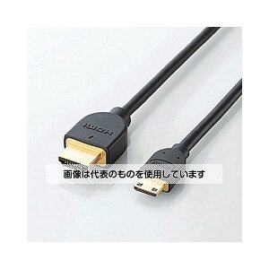 GXR 3.0m HDMIP[u(Бmini HDMI[q) EA940PM-13 F1{