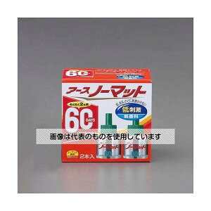�G�X�R [60���p] ��E�E����(�l�ւ�/2��) EA941B-11A �����F1pk