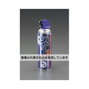 �G�X�R 450ml �����̑����ŃW�F�b�g EA941C-14 �����F1�{