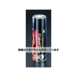 GXR 300ml ϔMh() EA942AB-1 F1{