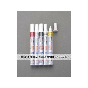 GXR 5{g EϔMό}[J[Zbg EA942CD F1Zbg