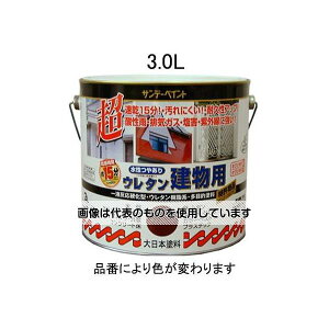 GXR 3.0L []ړIh(p/) EA942EA-31 F1