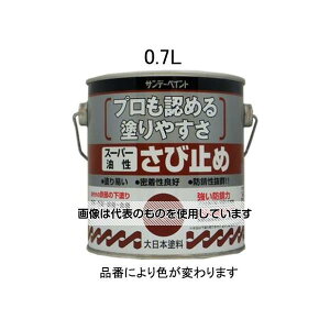 GXR 0.7L []K~ߓh(˂) EA942ED-3 F1
