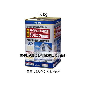 GXR 16 kg EOǃTCfBOh(zCg) EA942EF-21 F1