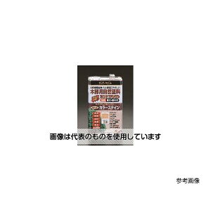 GXR 3.4L OؕpVRh(ubN) EA942EK-26 F1