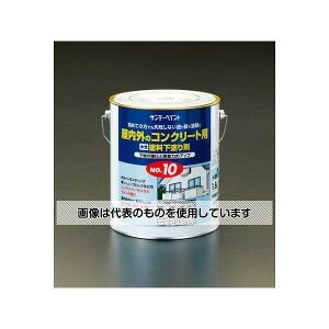 GXR 1.6L h(h) EA942EM-83 F1