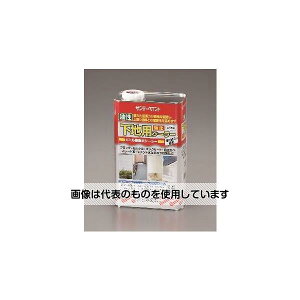 GXR 1.6L h(h) EA942EM-87 F1