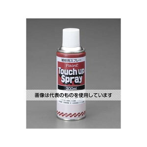 �G�X�R 300ml �G�i�����X�v���[(���q�p/��������) EA942EM-93 �����F1�{