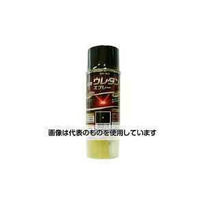 GXR 320ml n2tE^Xv[() EA942EM-102 F1{