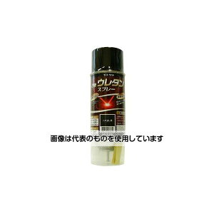 GXR 320ml n2tE^Xv[() EA942EM-105 F1{