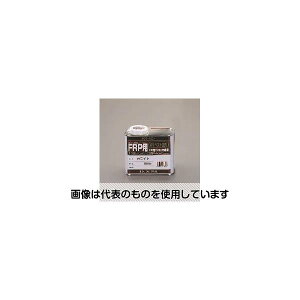 �G�X�R 0.5kg �|���G�X�e������(FRP�p���) EA942ES-1 �����F1��