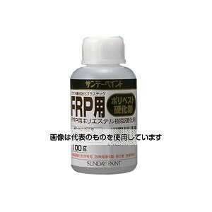 �G�X�R 100g �|���G�X�e������(FRP�p�d����) EA942ES-11 �����F1�{