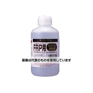 �G�X�R 200g �|���G�X�e������(FRP�p�d����]) EA942ES-12 �����F1�{