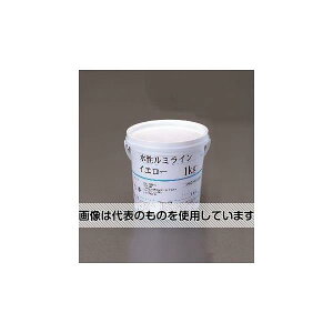 GXR 1.0kg puh(CG[) EA942EW-1 F1