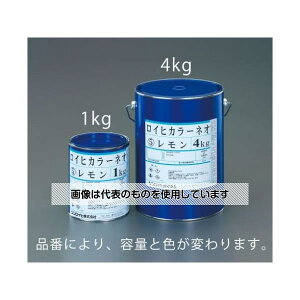 GXR 1.0kg uh() [Op] EA942EW-21 F1