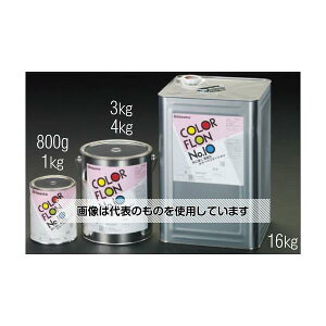GXR 1.0kg ϔMh(E) EA942FA-32 F1