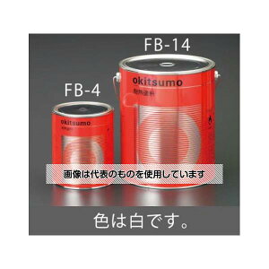 GXR 1.0kg ϔMh(E) EA942FB-4 F1