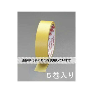 GXR 24mmx18m }XLOe[v(hp 5) EA943MB-24 F1pk