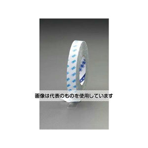 GXR 25mmx20m ʃe[v EA943VC-23 F1