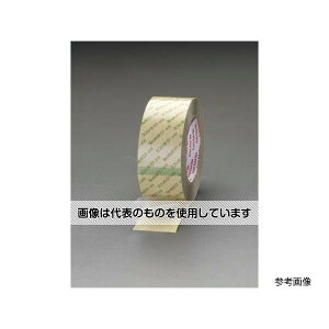 GXR 25mmx30m ʃe[v EA943VD-1 F1