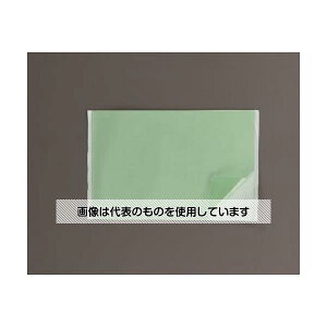 �G�X�R 300x200mm �\���p���ʐڍ��V�[�g(�����^�C�v) EA943VZ-1 �����F1��