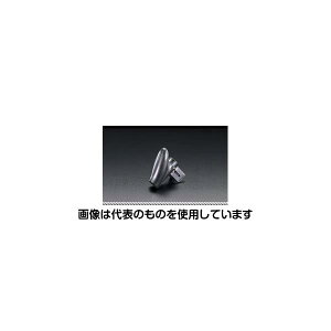 �G�X�R 15mm�p �����H�� EA944BS-15T �����F1��
