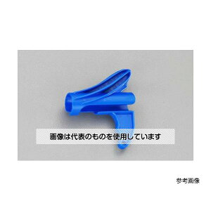 GXR 10 mmp H EA944BT-110 F1