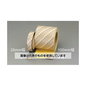 GXR 25mmx3m ~߃e[v(OEʉʗp/) EA944DL-1 F1