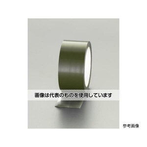 GXR 50mmx25m ͂Se[v(ODF) EA944KB-15 1