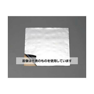 GXR 480mmx500mm UރV[g EA944KD-250 F1