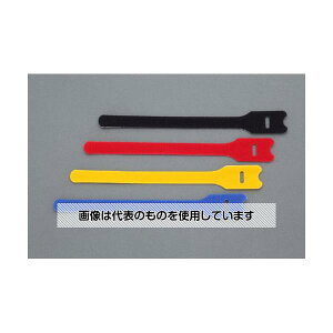 GXR 25x200mm }WbNoh(4FZbg) EA944MA-86 F1(4{)