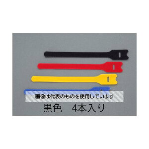 GXR 25x200mm }WbNoh(E4{) EA944MA-87 F1(4{)