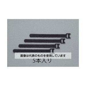 GXR 200mm }WbNoh(^/5{) EA944MA-92 F1(5{)