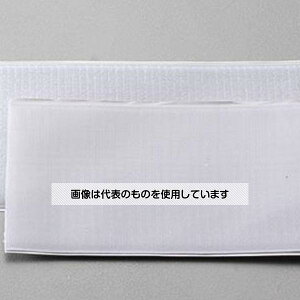 GXR 100x200mm }WbNe[v(St/) EA944MB-22 F1