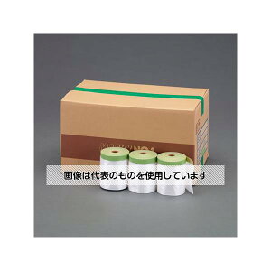 AY(AS ONE) 1800mmx25m }XLOV[g(OǗp/30) EA944MC-8 F1