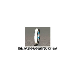 GXR 20mmx20m ʃe[vE(Sp) EA944MD-1 F1