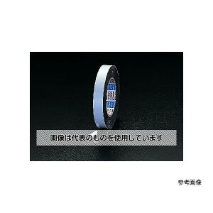 GXR 20mmx 5m ʃe[vE(^Cp) EA944MD-20 F1